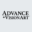 advancedvisionart.com icon