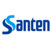 advancedvisionscience.com icon