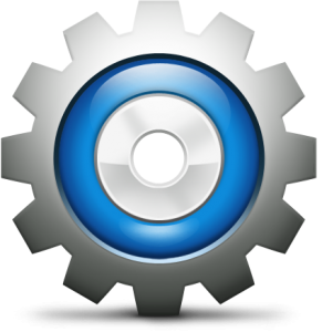 advancedwebapps.ca icon