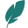 advancedwriters.com logo