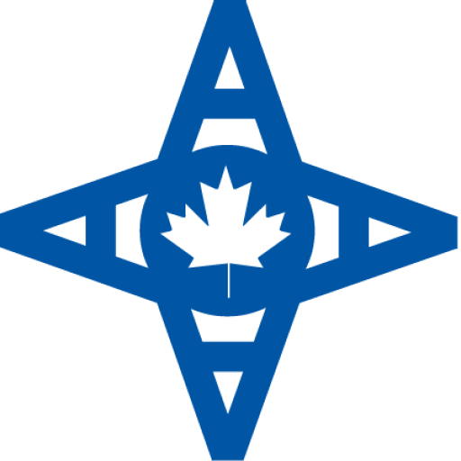 advanceengineeredproducts.com icon