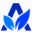 advancefundingtree.com icon