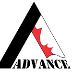 Advance GSE Corp logo