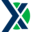 advanceknox.org icon