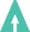 advancemarketinggroup.ca icon