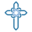 advancementfoundation.org icon