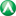 advanceorthodonticshouston.com icon