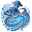 Advance Pool Painting logo