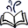 advancepublishing.com icon