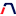 advancerh.com.br icon