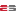 advanceserver.net logo