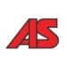 advanceservices.com icon