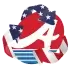 Advance Solar Hydro Wind Power Inc logo