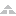 Advance Tabco logo