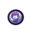 advancetechworld.com icon