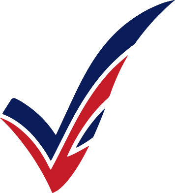 advanceuk.org.uk icon