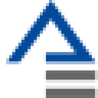 advancingeyecare.com icon