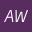 advancingwomenconference.ca icon