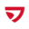 advancio.com icon