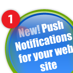 advancis.com icon