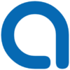 WinGuard (Advancis) Logo
