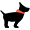 advandesign.com icon