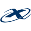 advanis.ca icon