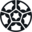 advano.io icon