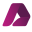 advans.mx logo