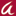 advansta.com icon