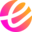 Advanta Capital logo