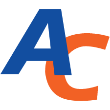 advantaclean.com logo