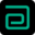 advantage-en.com logo
