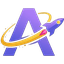 advantageattorneymarketing.com icon