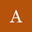 advantagebizmarketing.com icon