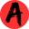 advantagebizmarketings.com icon