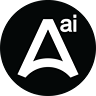advantageclub.ai icon