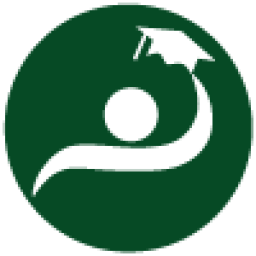 advantageeducationloan.com icon
