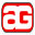 advantagegear.com icon