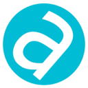 advantagehosted.com logo