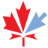 advantagehosting.ca logo