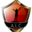 Advantage Legal Center logo