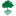 advantagelumber.com logo