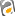 advantagemedia.co.zw logo