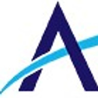 advantagemi.com.pe logo