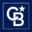 advantagenewhomes.com icon