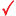 advantagenews.com icon