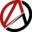advantagepestnorcal.com icon