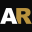 advantageresource.com icon