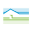 advantageteamrealestate.com icon